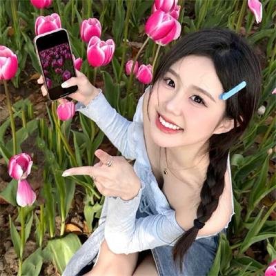 欲望都市第四季