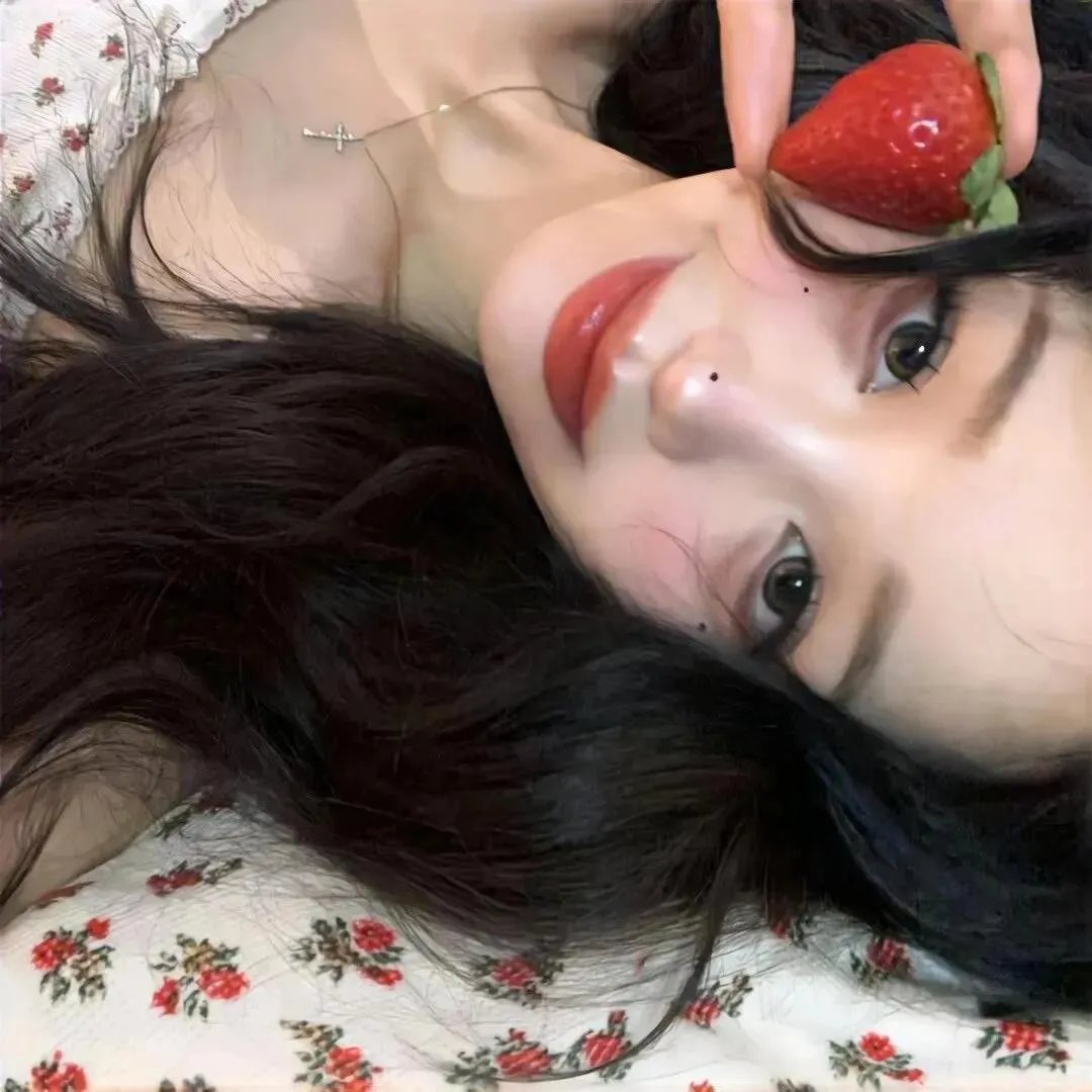 六年后她带双宝虐翻前夫