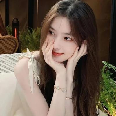 非正式会谈第四季