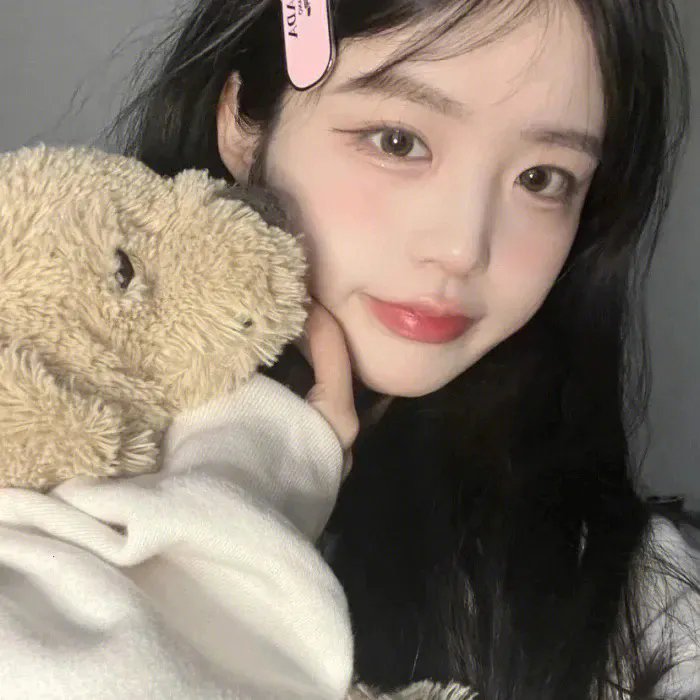 恰似南风遇凉栀