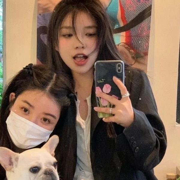 家家有本难念的经