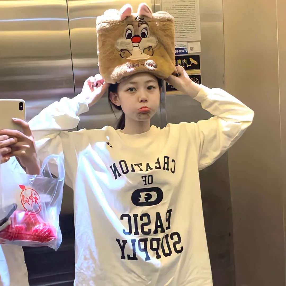 不听人话的婆婆终于后悔了