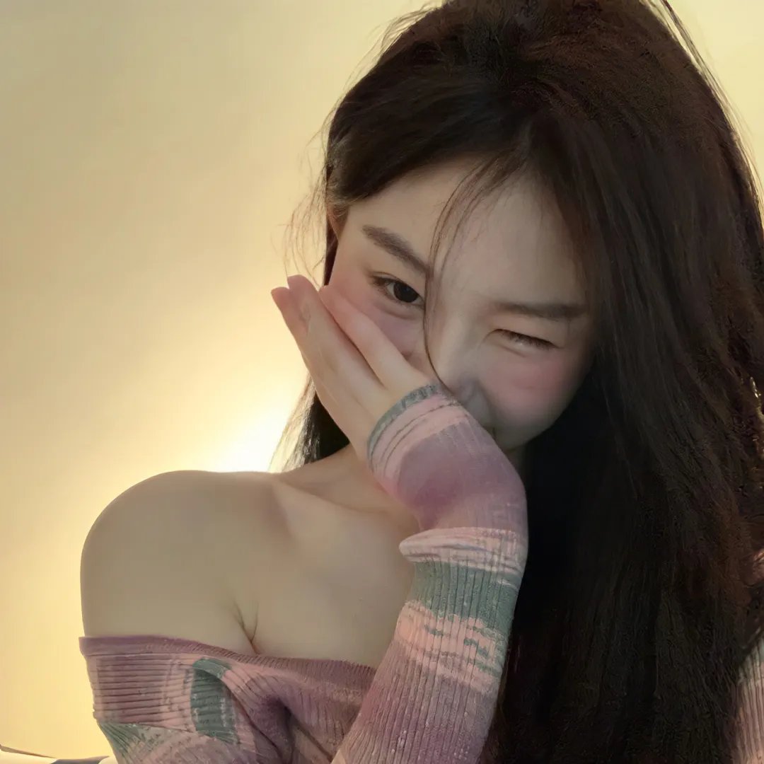 晏少夫人马甲掉了