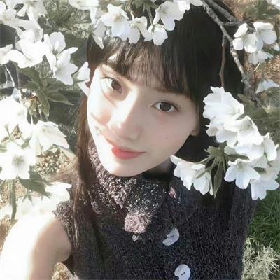 圣达菲的美好假期