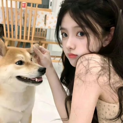 第31届中国电视金鹰奖颁奖典礼