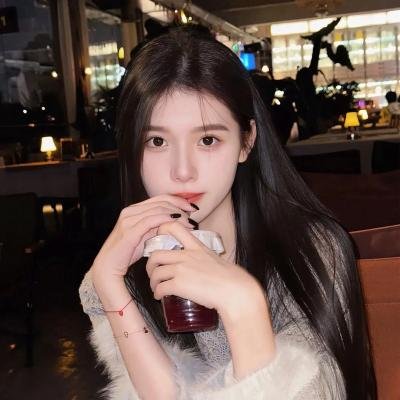 铳皇无尽的法夫纳