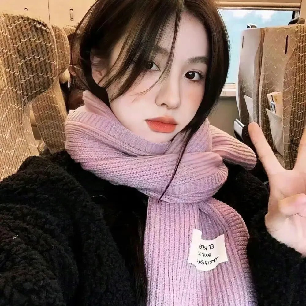 你是我最想要的圣诞礼物（电影）