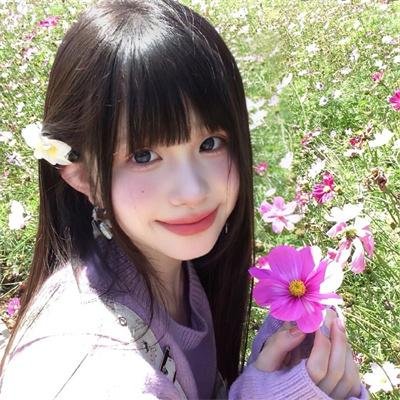 悔婚后，我变成陆总的心尖宠