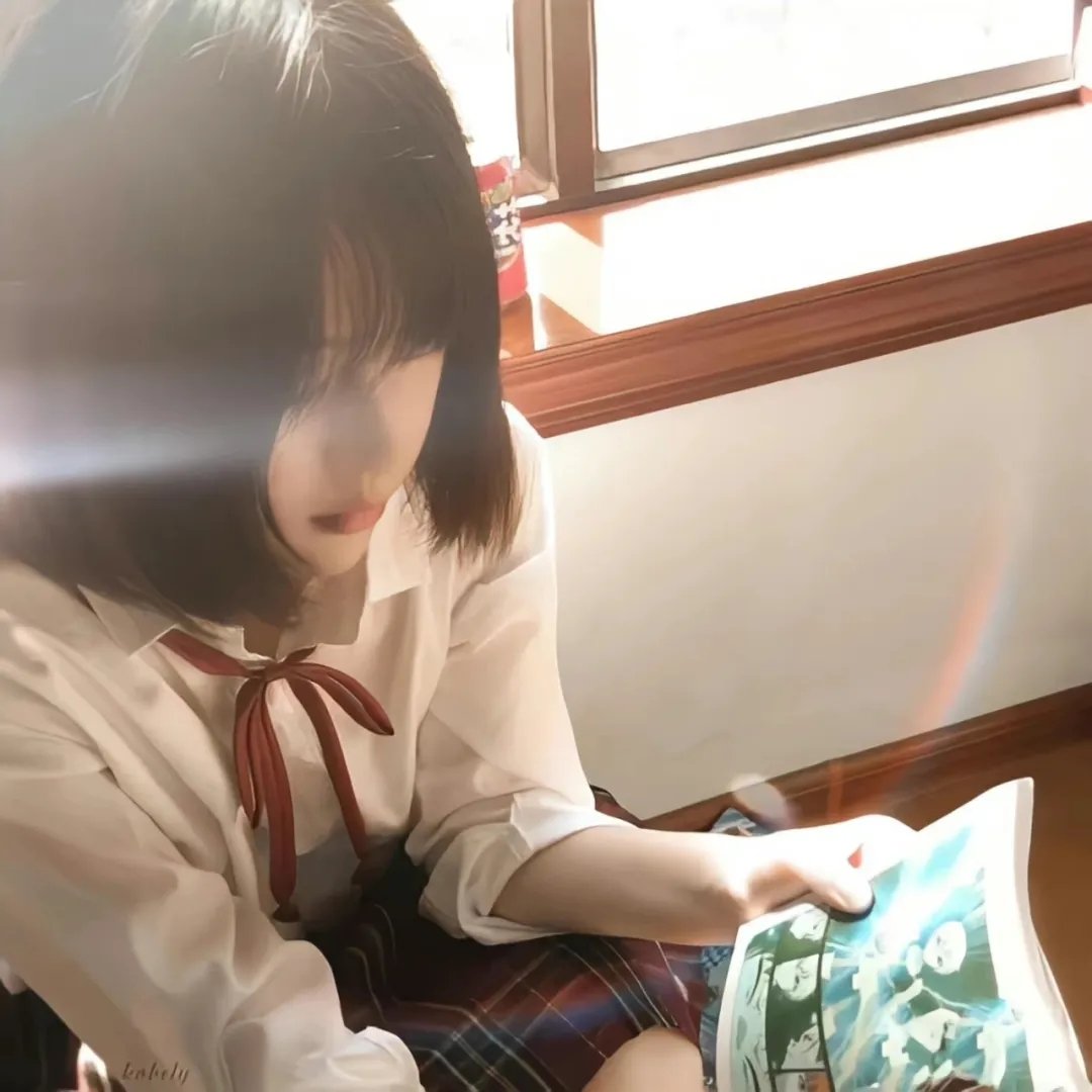 命运航班第二季