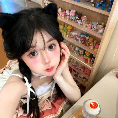 玛古先生的浮力衣