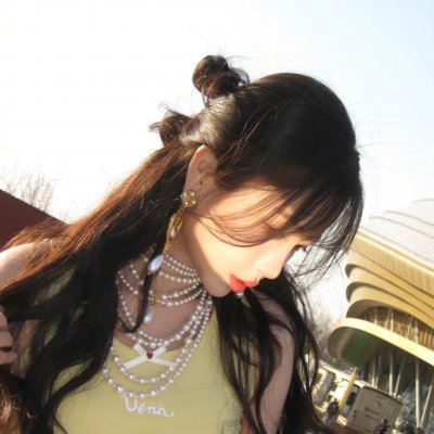 大耳朵图图 第三季